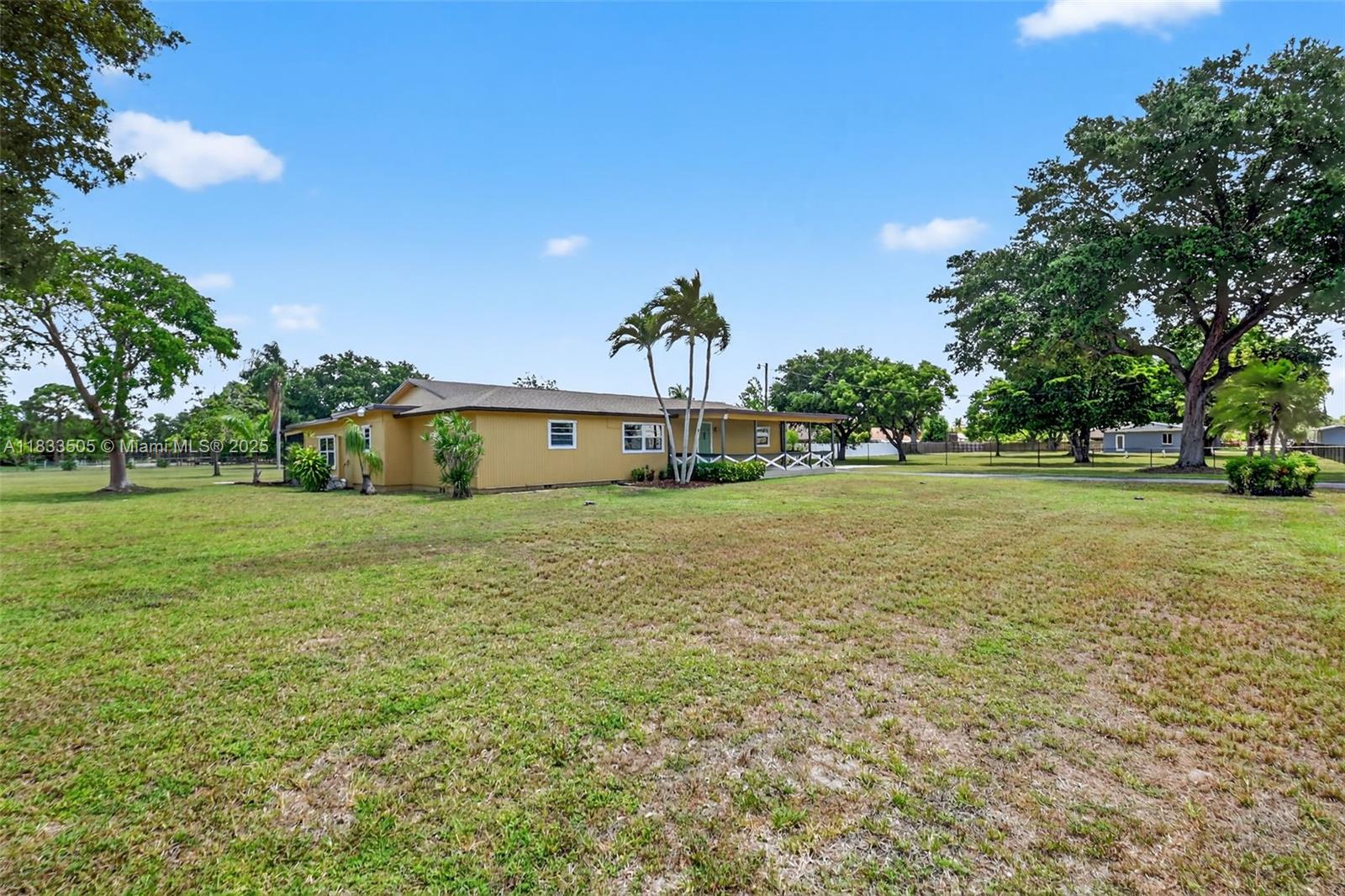 4141 Nova Ln, Lake Worth, Florida image 48