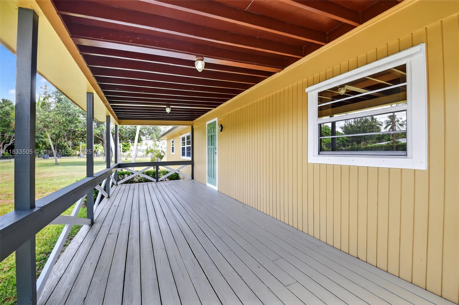 4141 Nova Ln, Lake Worth, Florida image 5
