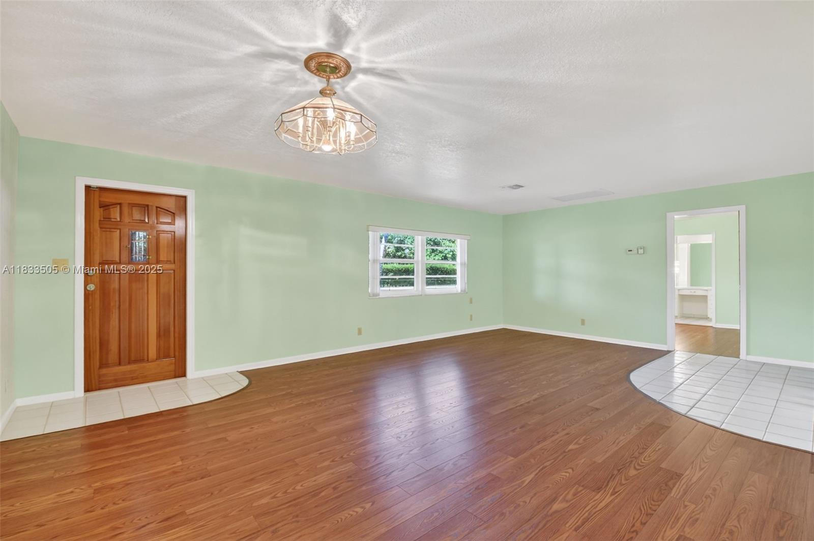4141 Nova Ln, Lake Worth, Florida image 6