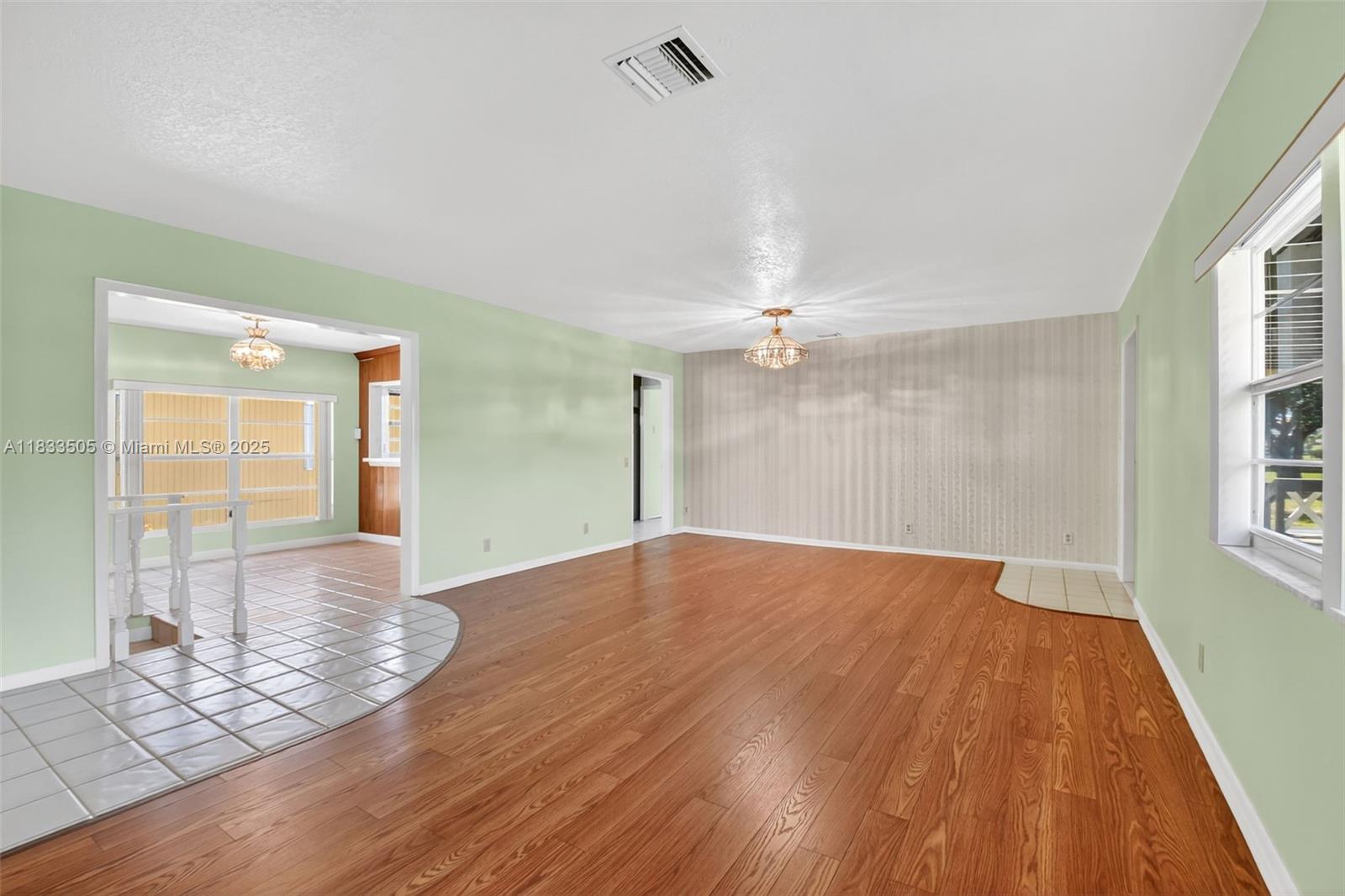 4141 Nova Ln, Lake Worth, Florida image 8