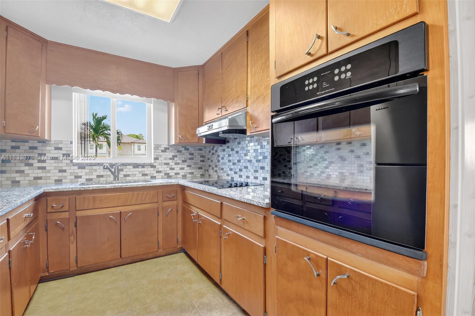 4061 Nova Ln, Lake Worth, Florida image 13
