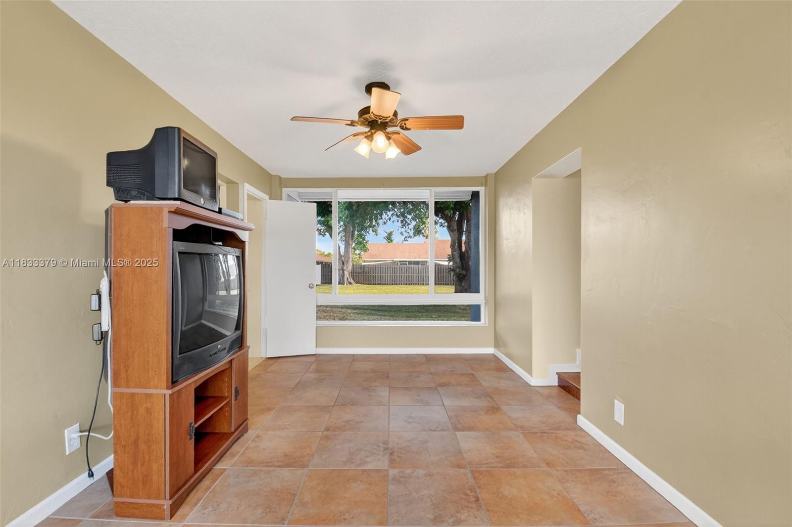 4061 Nova Ln, Lake Worth, Florida image 16