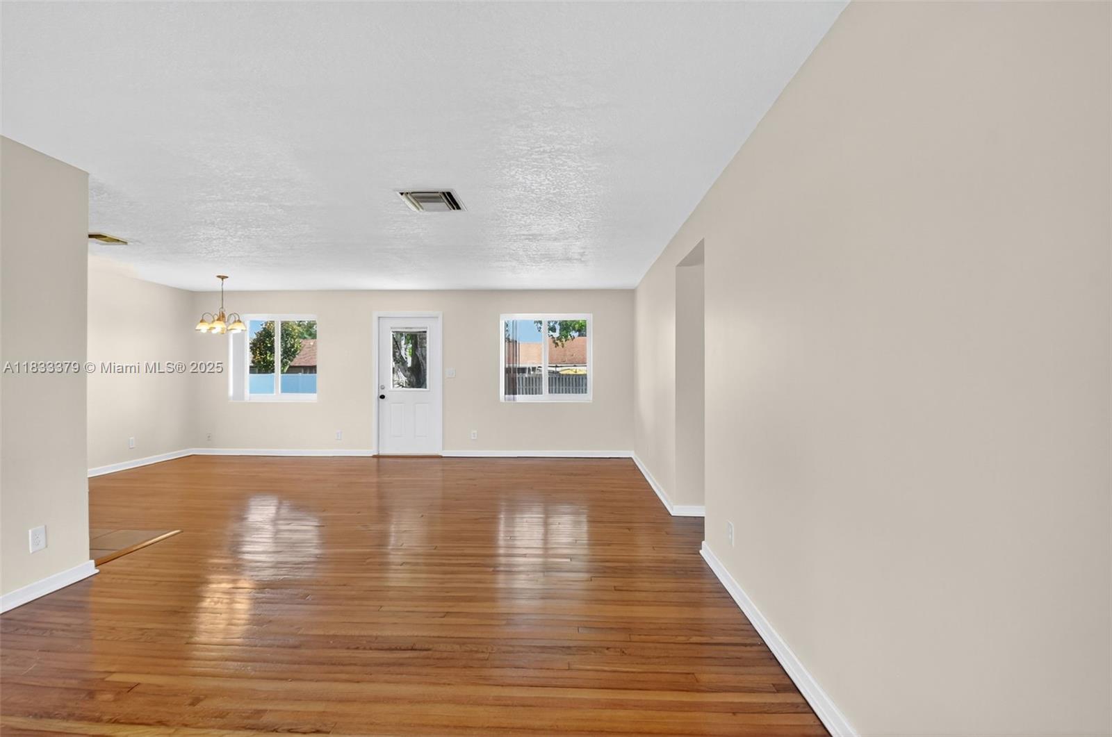 4061 Nova Ln, Lake Worth, Florida image 2