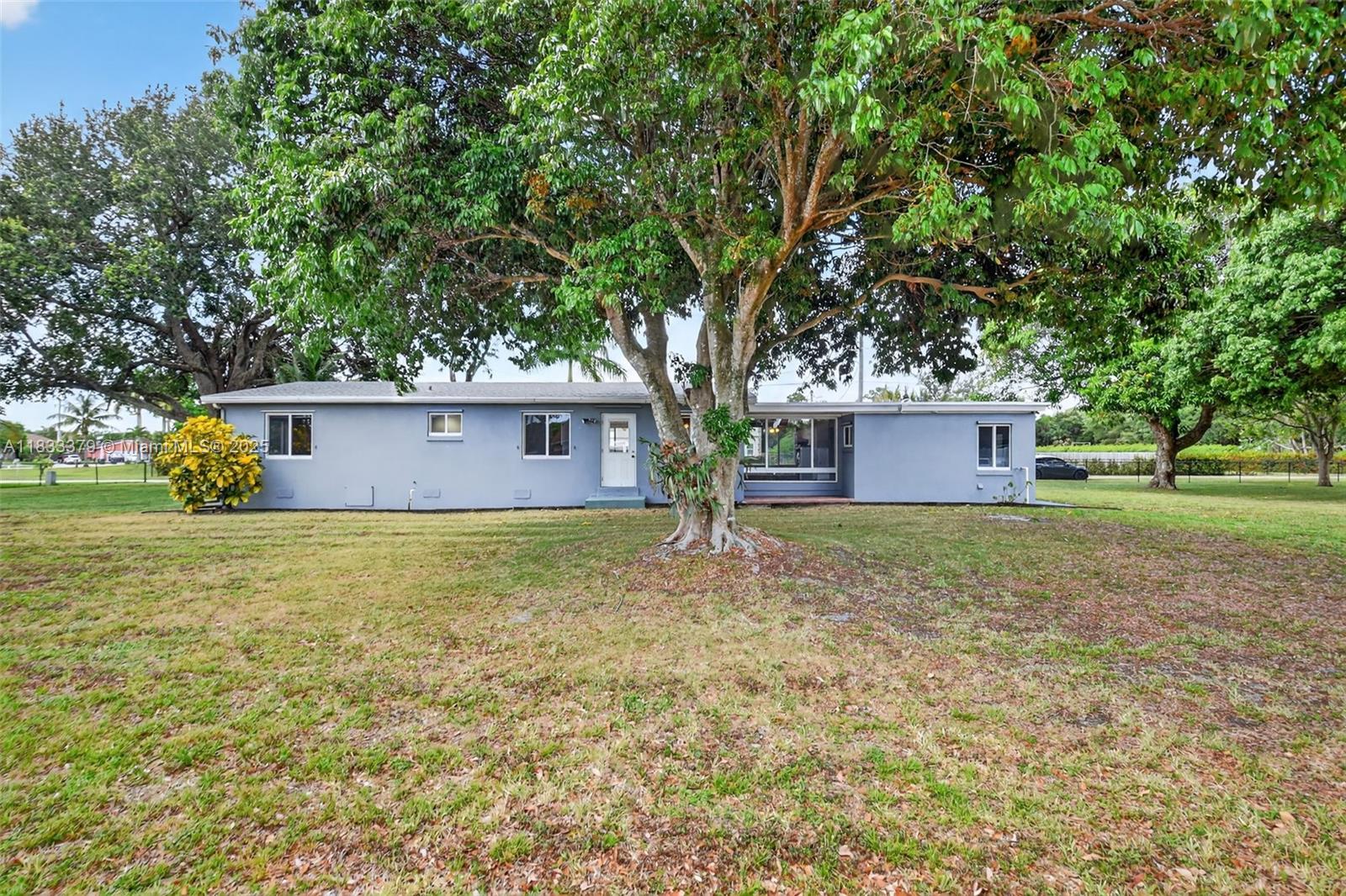 4061 Nova Ln, Lake Worth, Florida image 35
