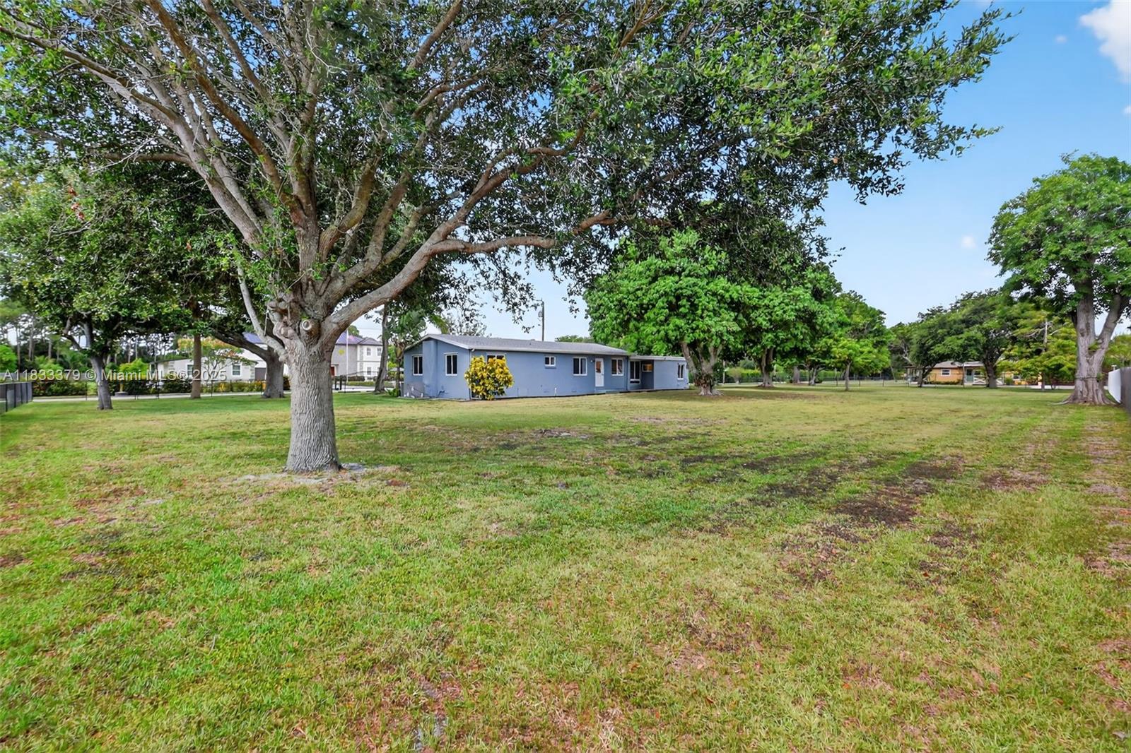 4061 Nova Ln, Lake Worth, Florida image 37