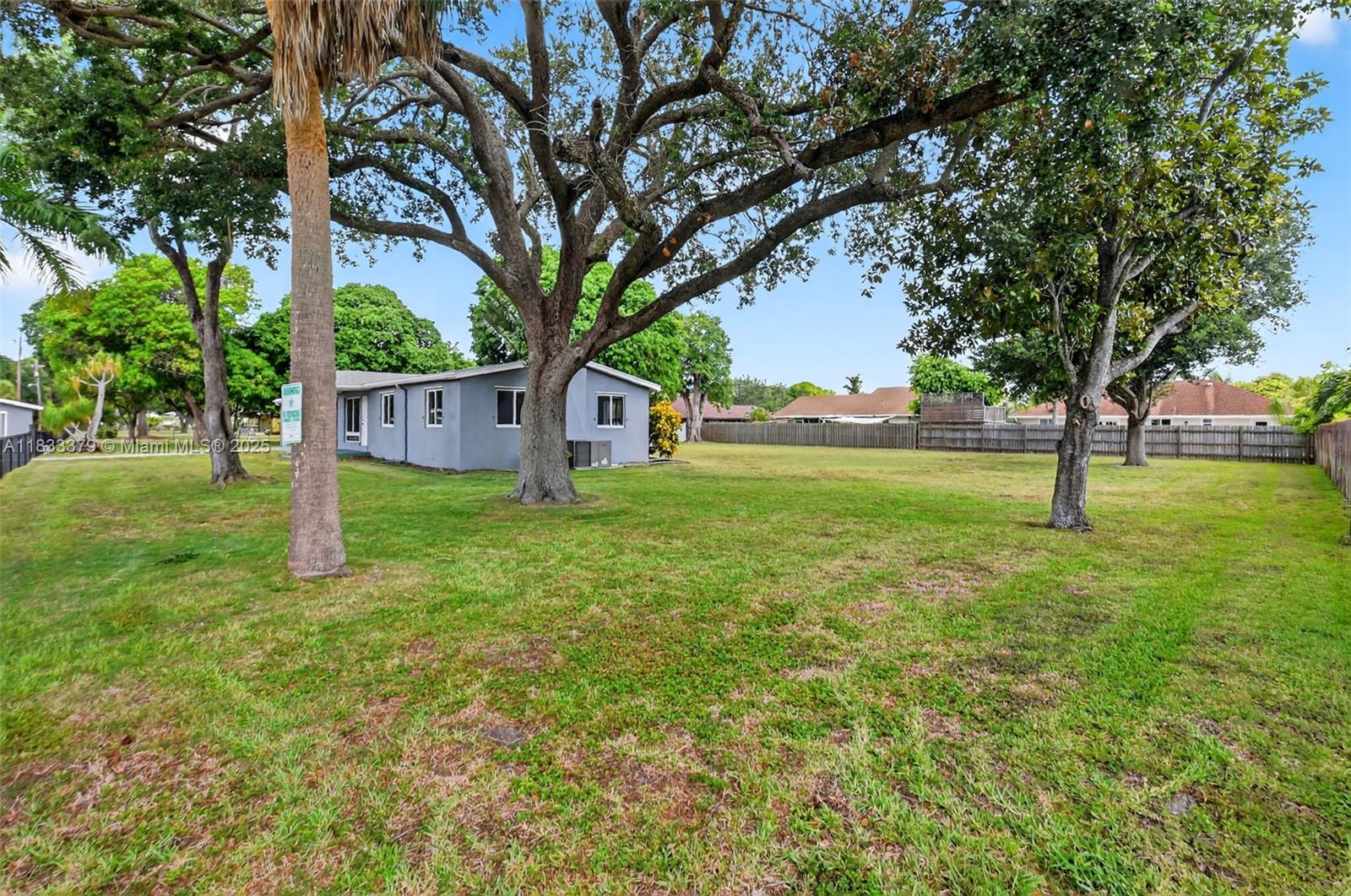4061 Nova Ln, Lake Worth, Florida image 39