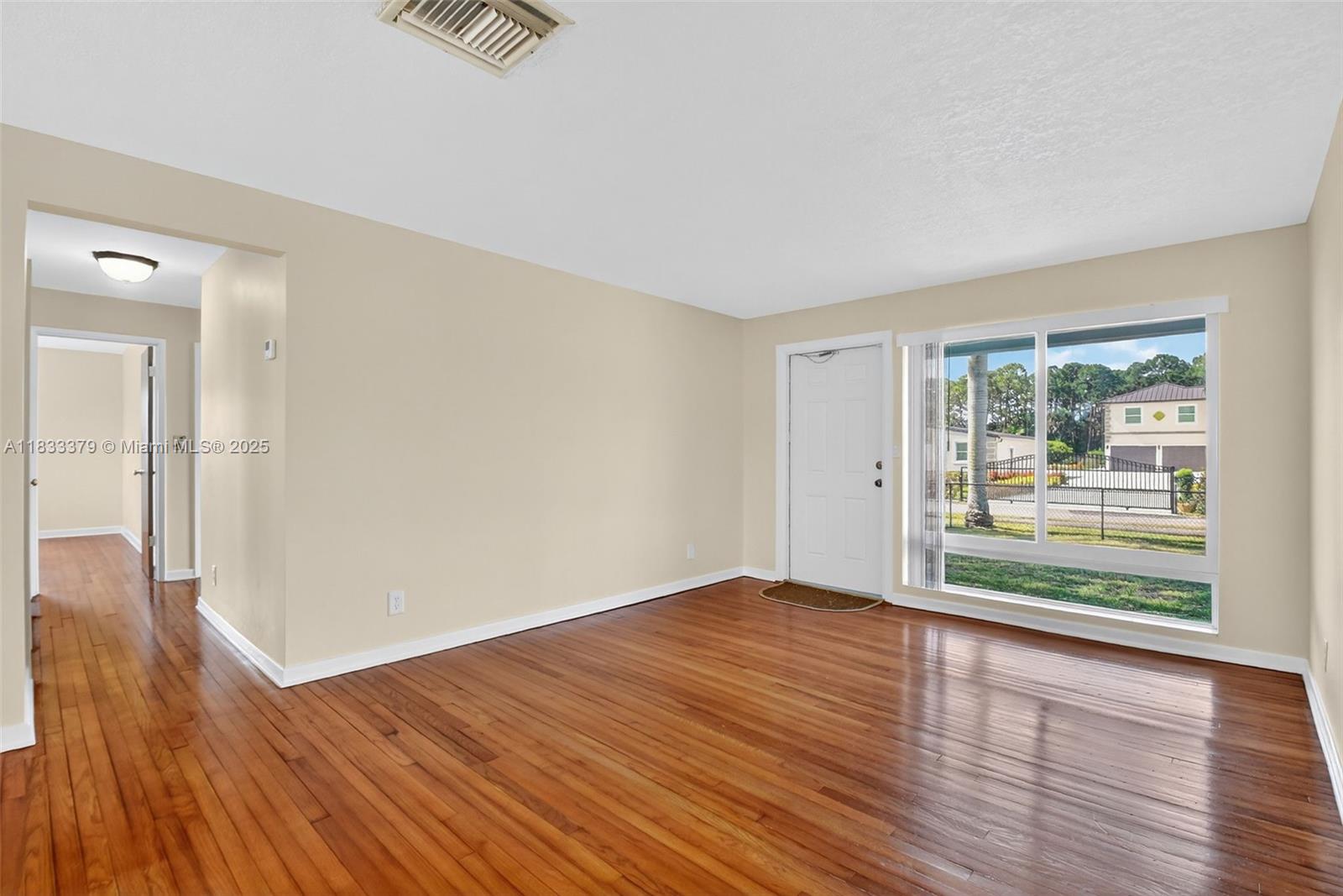4061 Nova Ln, Lake Worth, Florida image 4
