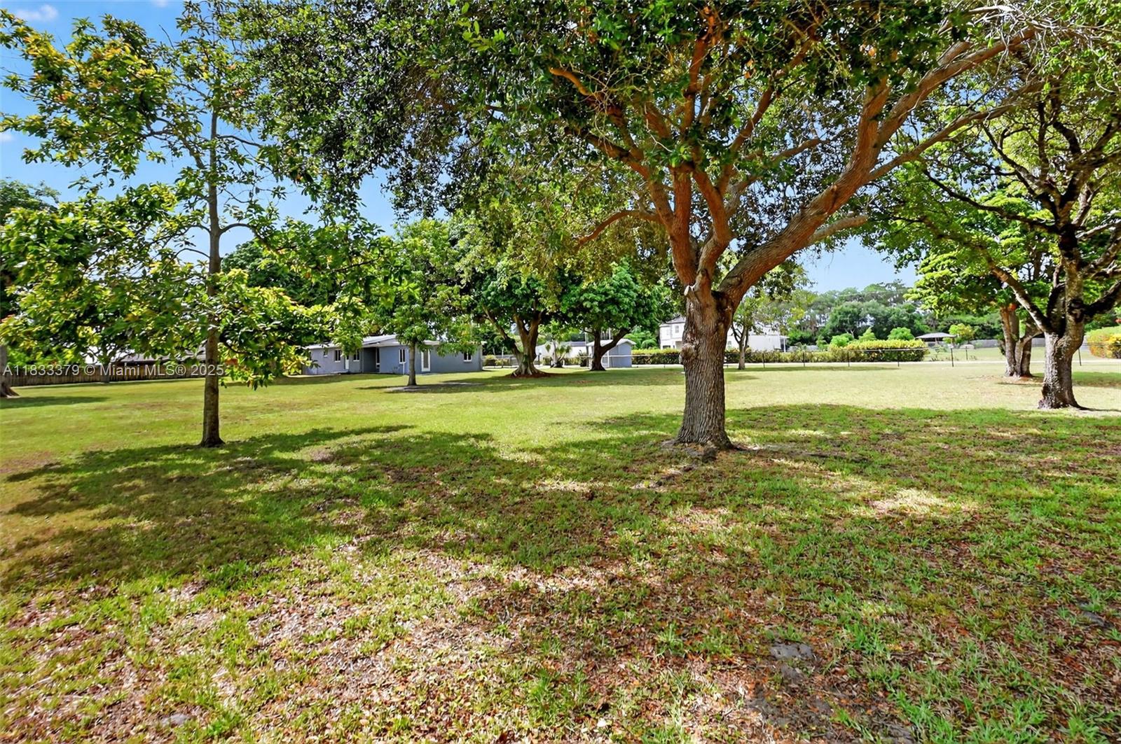 4061 Nova Ln, Lake Worth, Florida image 40