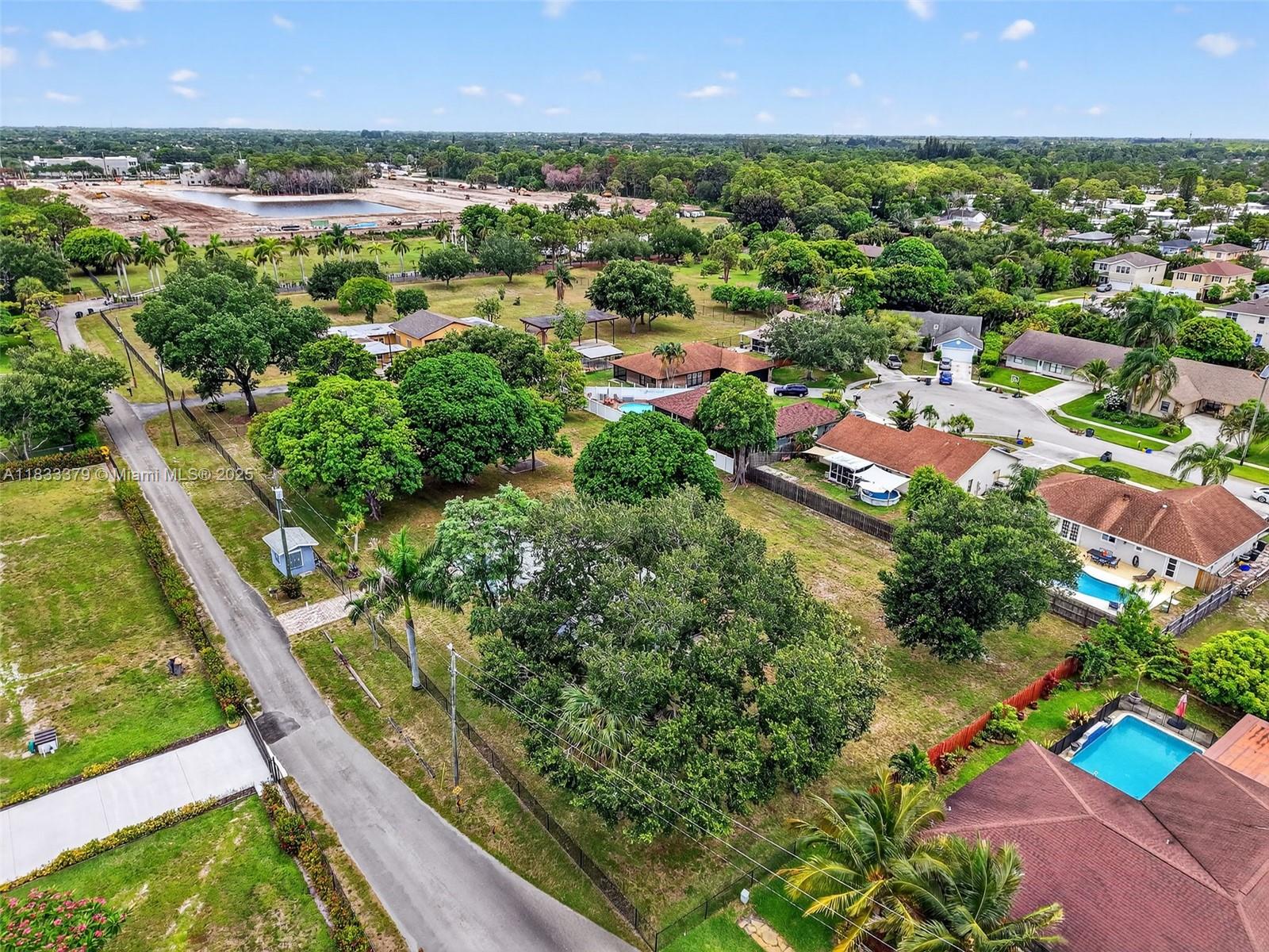 4061 Nova Ln, Lake Worth, Florida image 44