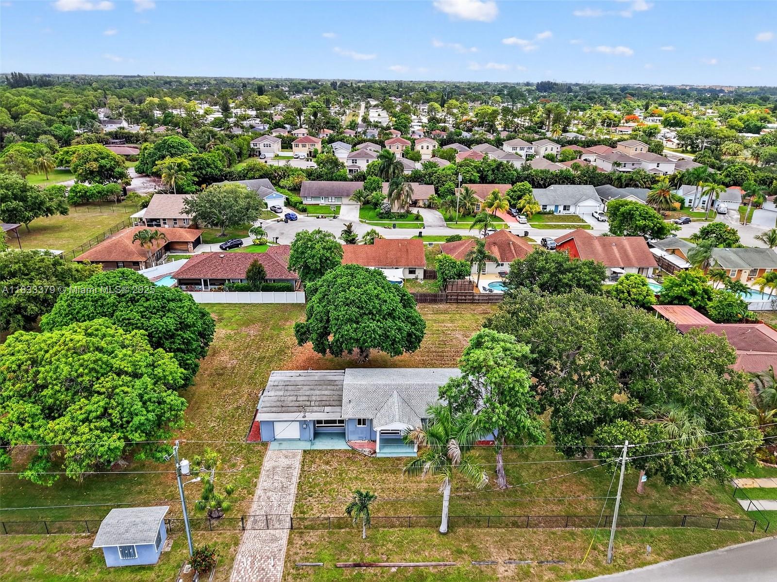 4061 Nova Ln, Lake Worth, Florida image 45