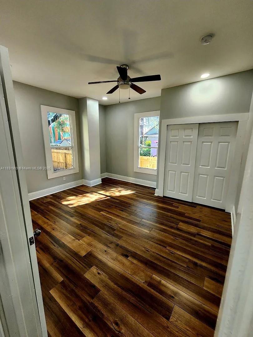 129 E 5th St, Jacksonville, Florida image 10