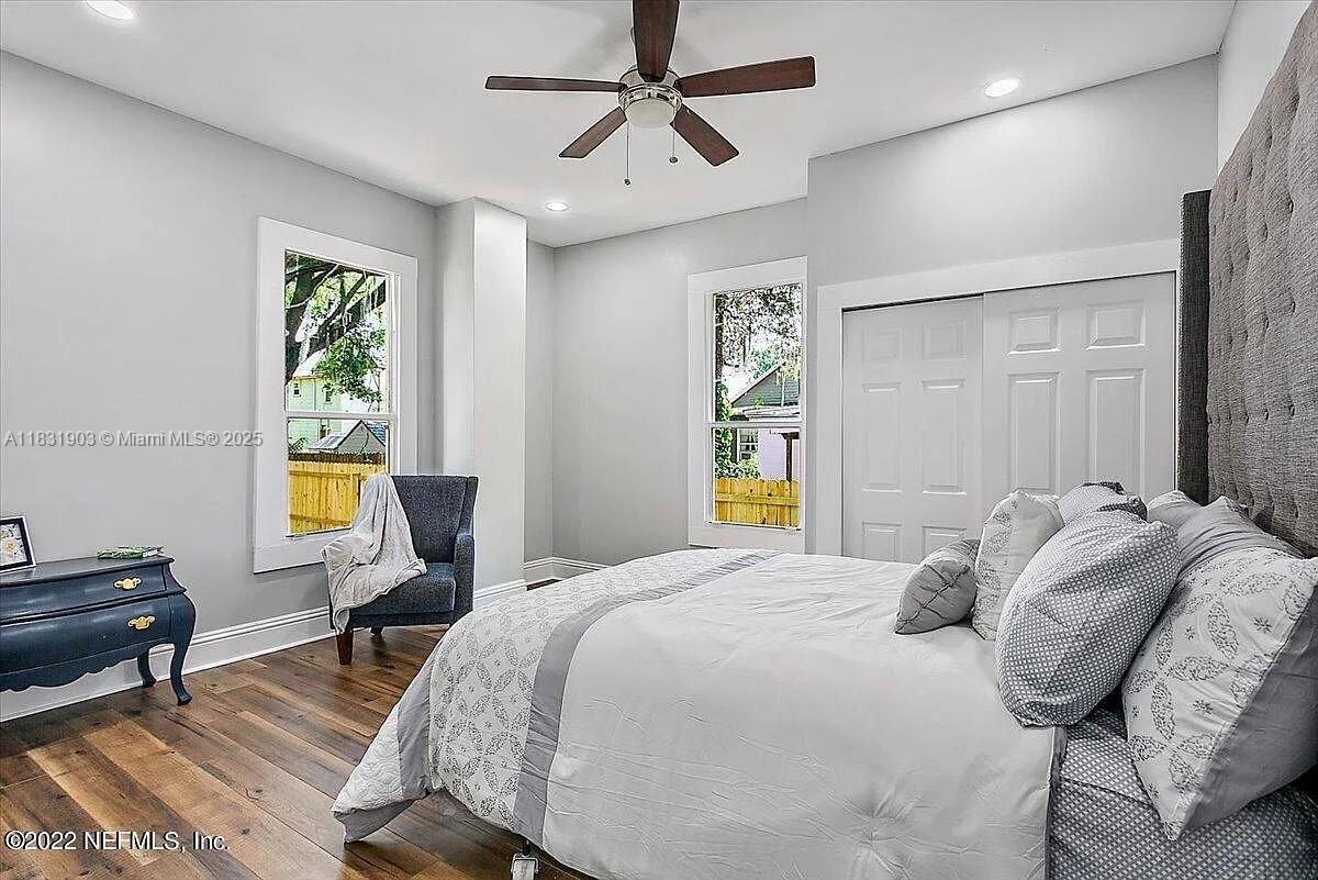 129 E 5th St, Jacksonville, Florida image 14