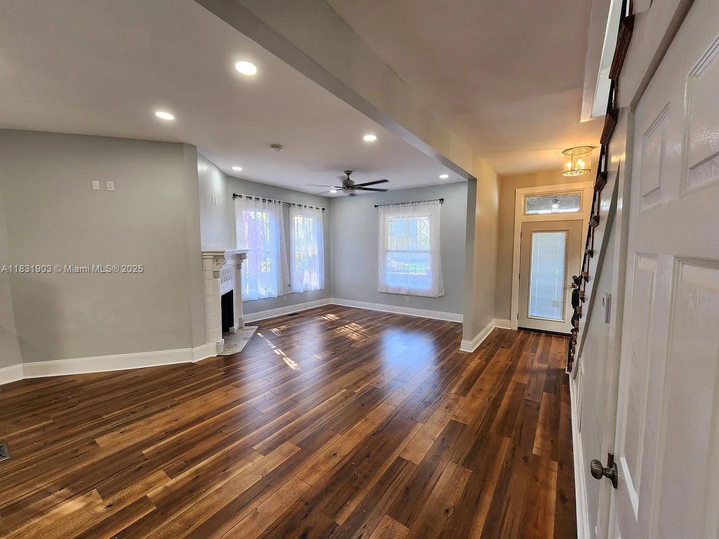 129 E 5th St, Jacksonville, Florida image 5