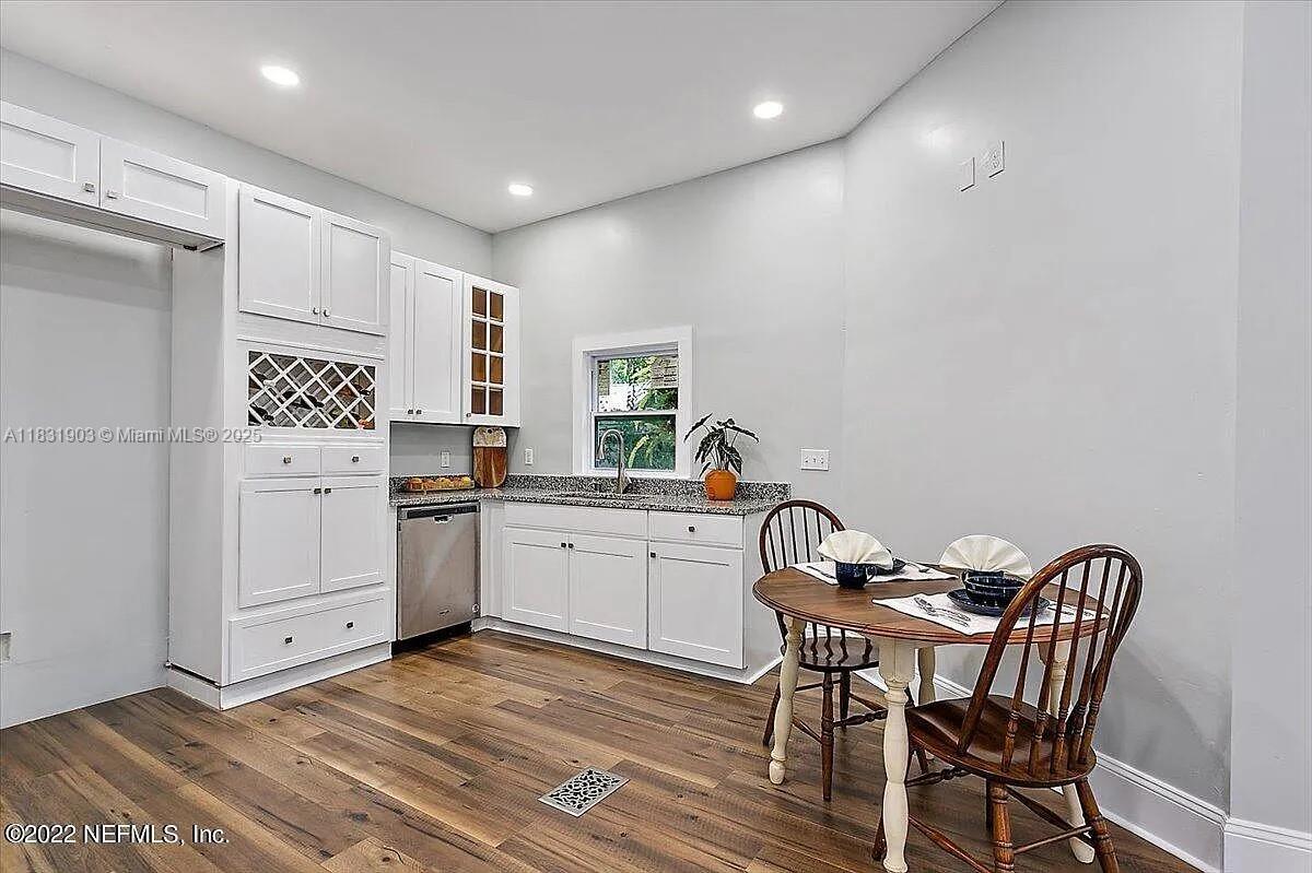 129 E 5th St, Jacksonville, Florida image 7