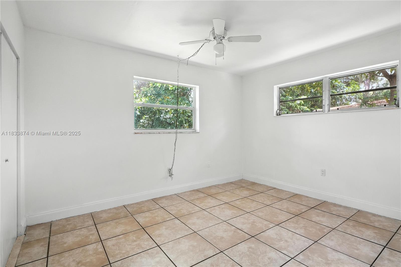 Property photo # 8