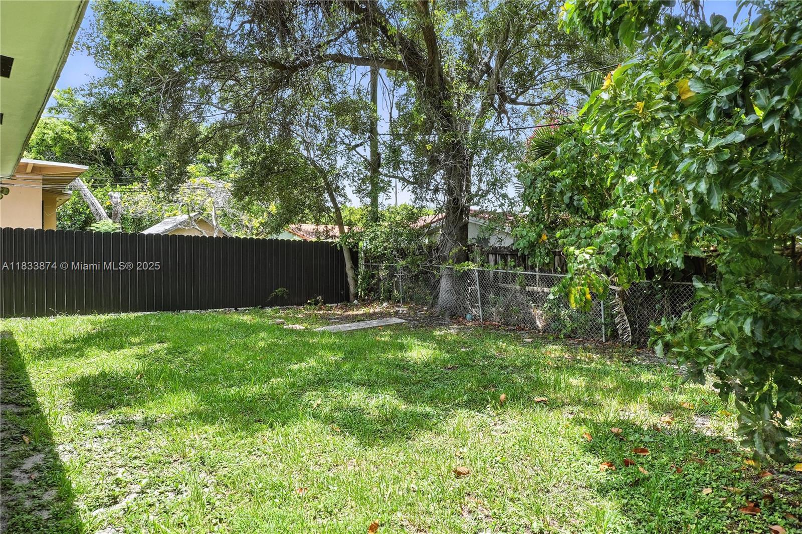 Property photo # 4