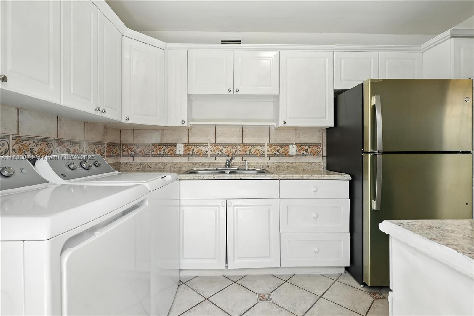 Property photo # 2