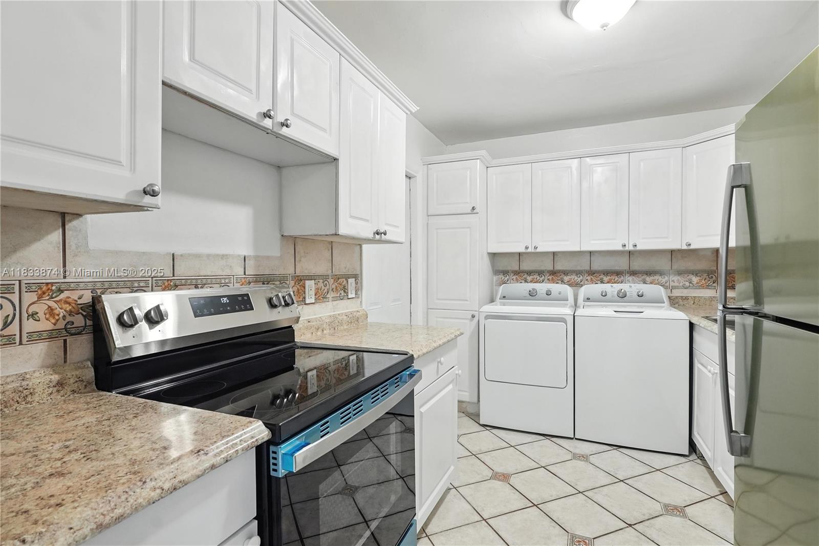 Property photo # 3