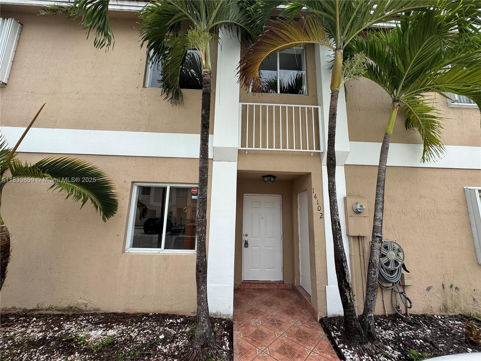 Property photo # 0