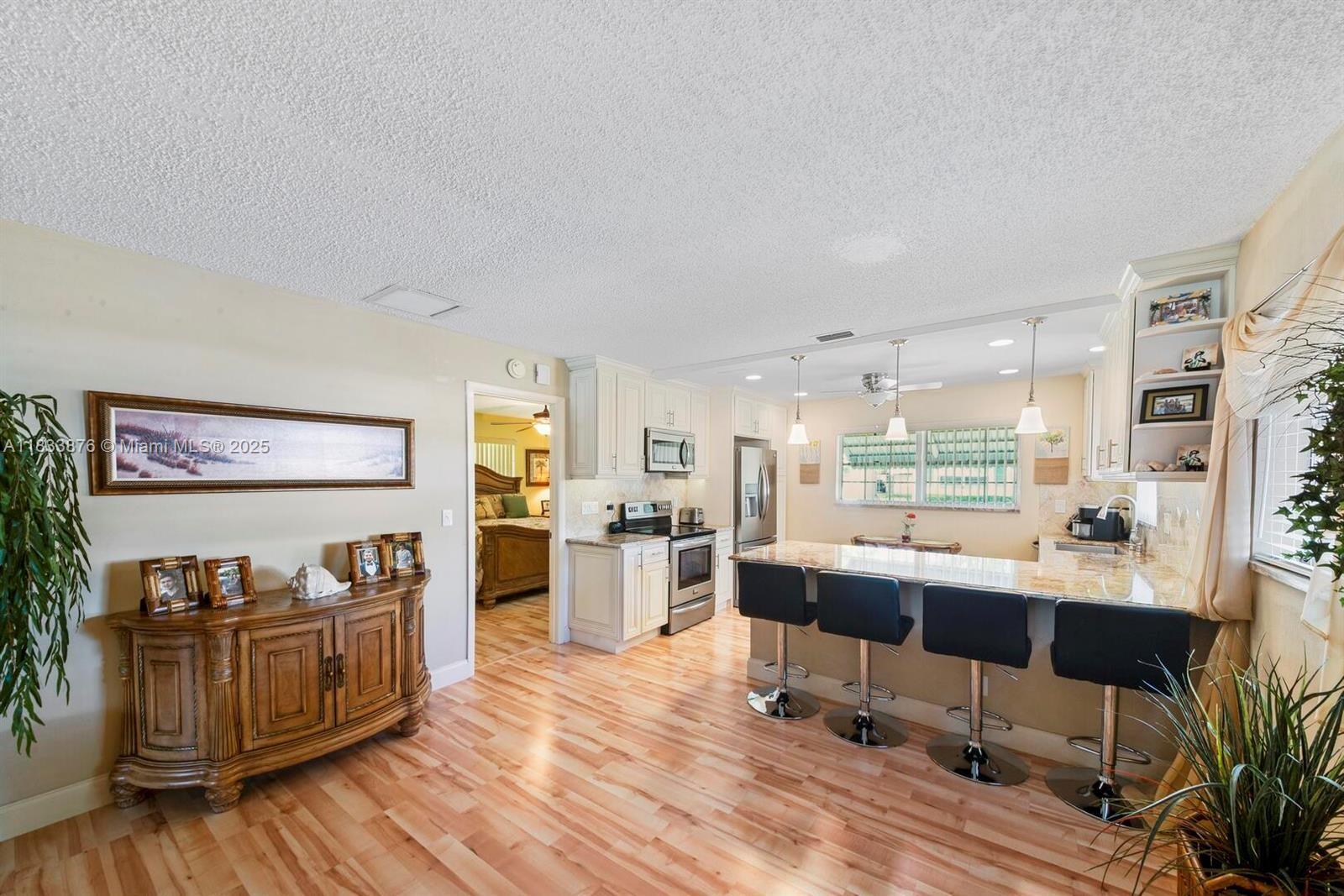 841 Meadowlark Ln, Delray Beach, Florida image 1