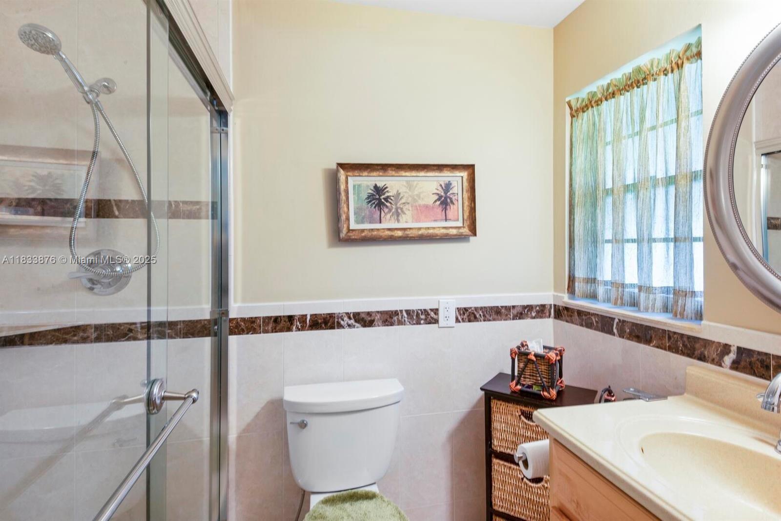 841 Meadowlark Ln, Delray Beach, Florida image 12