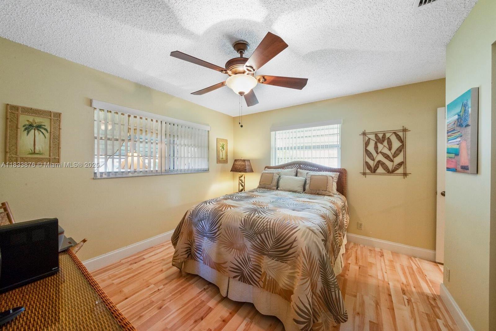 841 Meadowlark Ln, Delray Beach, Florida image 13