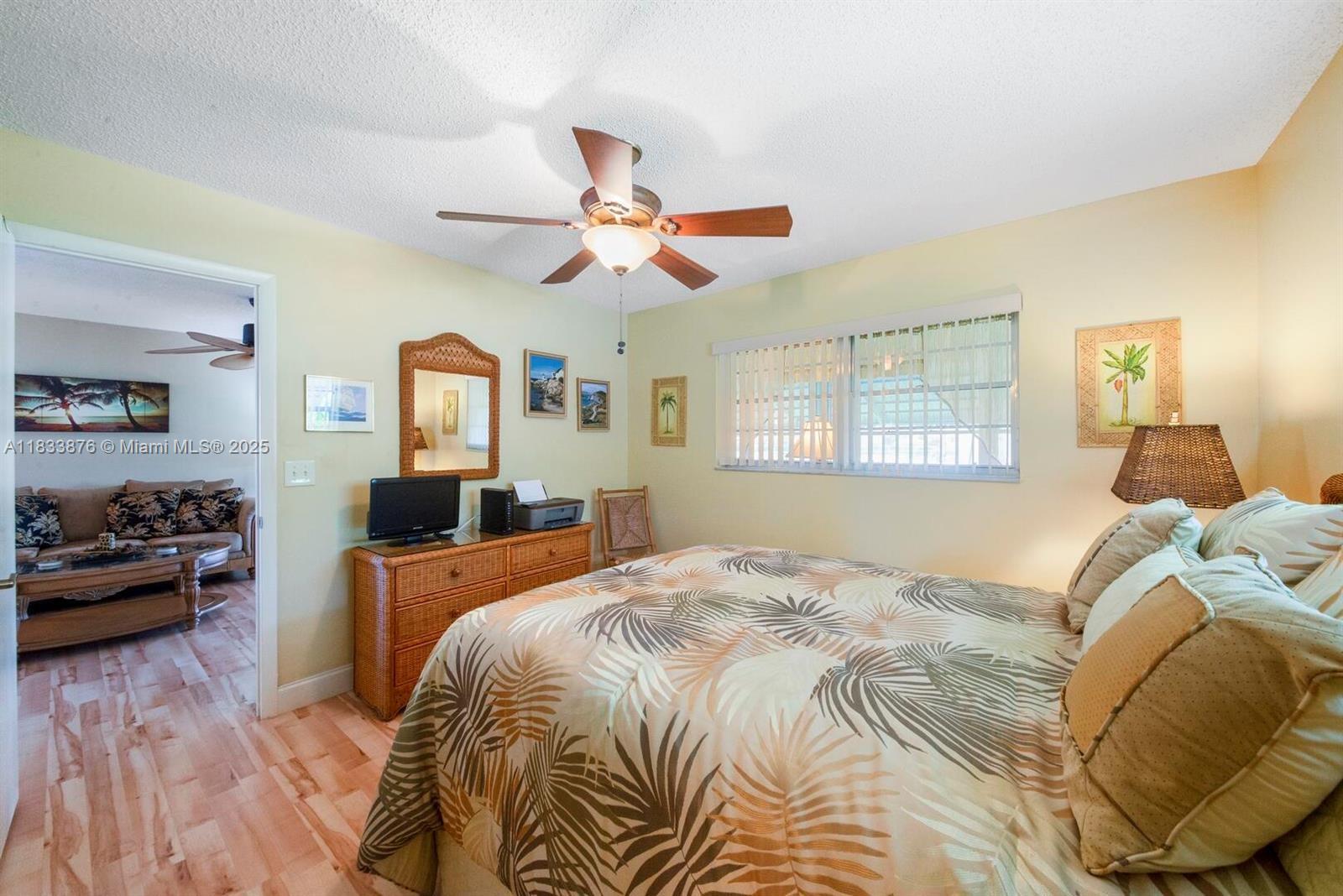 841 Meadowlark Ln, Delray Beach, Florida image 14