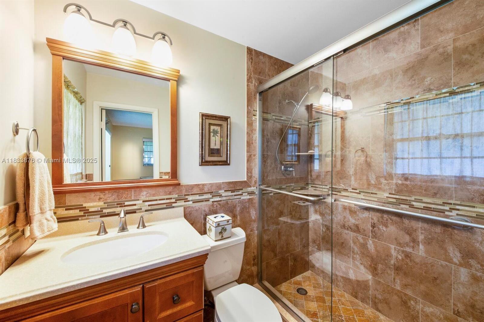 841 Meadowlark Ln, Delray Beach, Florida image 15