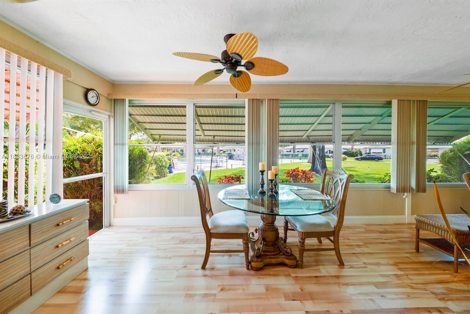 841 Meadowlark Ln, Delray Beach, Florida image 17