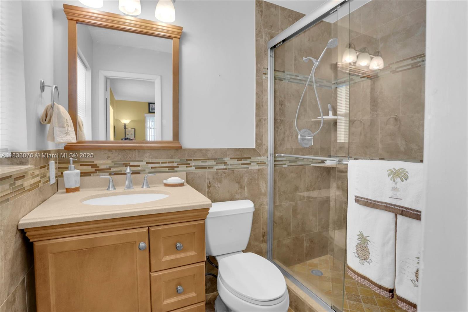 841 Meadowlark Ln, Delray Beach, Florida image 23