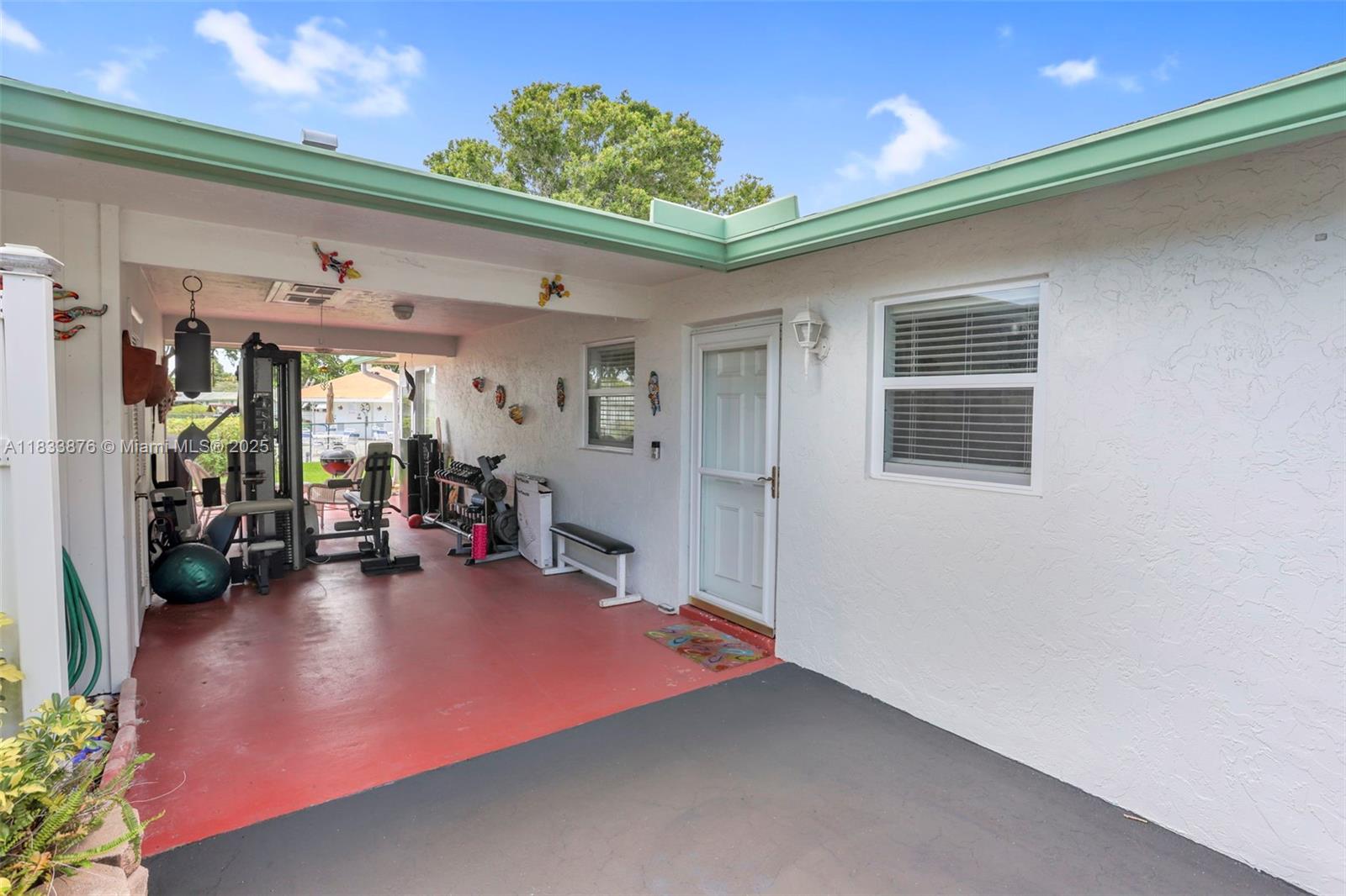 841 Meadowlark Ln, Delray Beach, Florida image 3