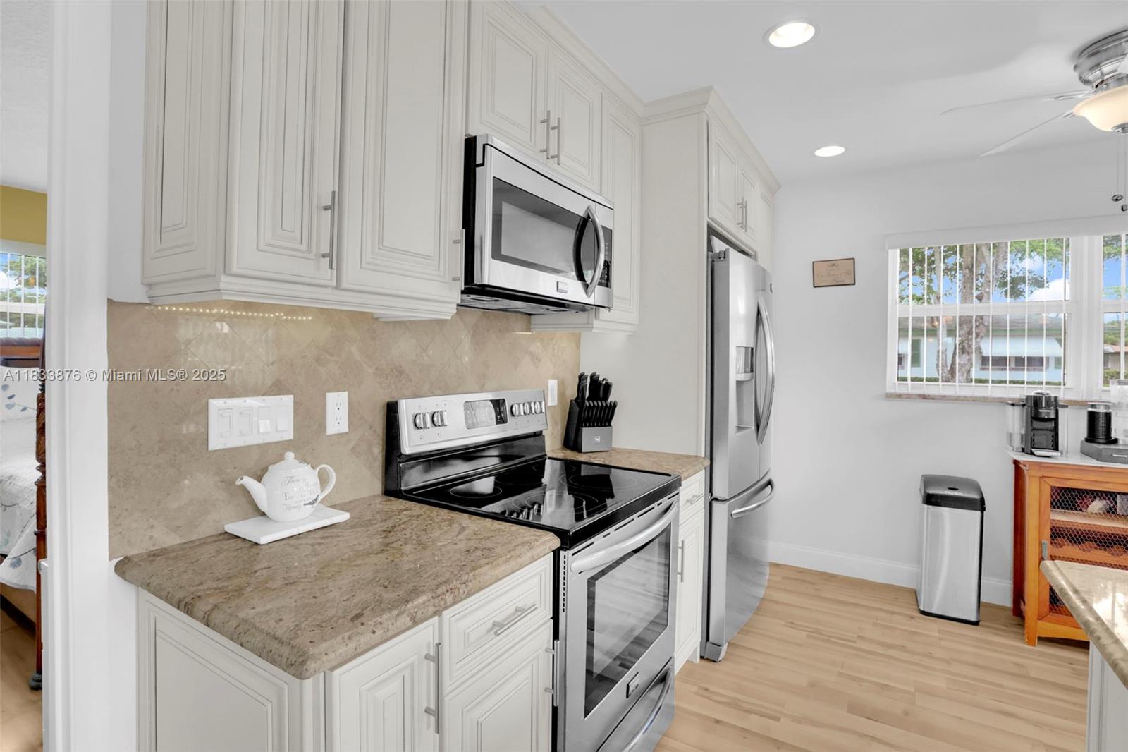 841 Meadowlark Ln, Delray Beach, Florida image 5