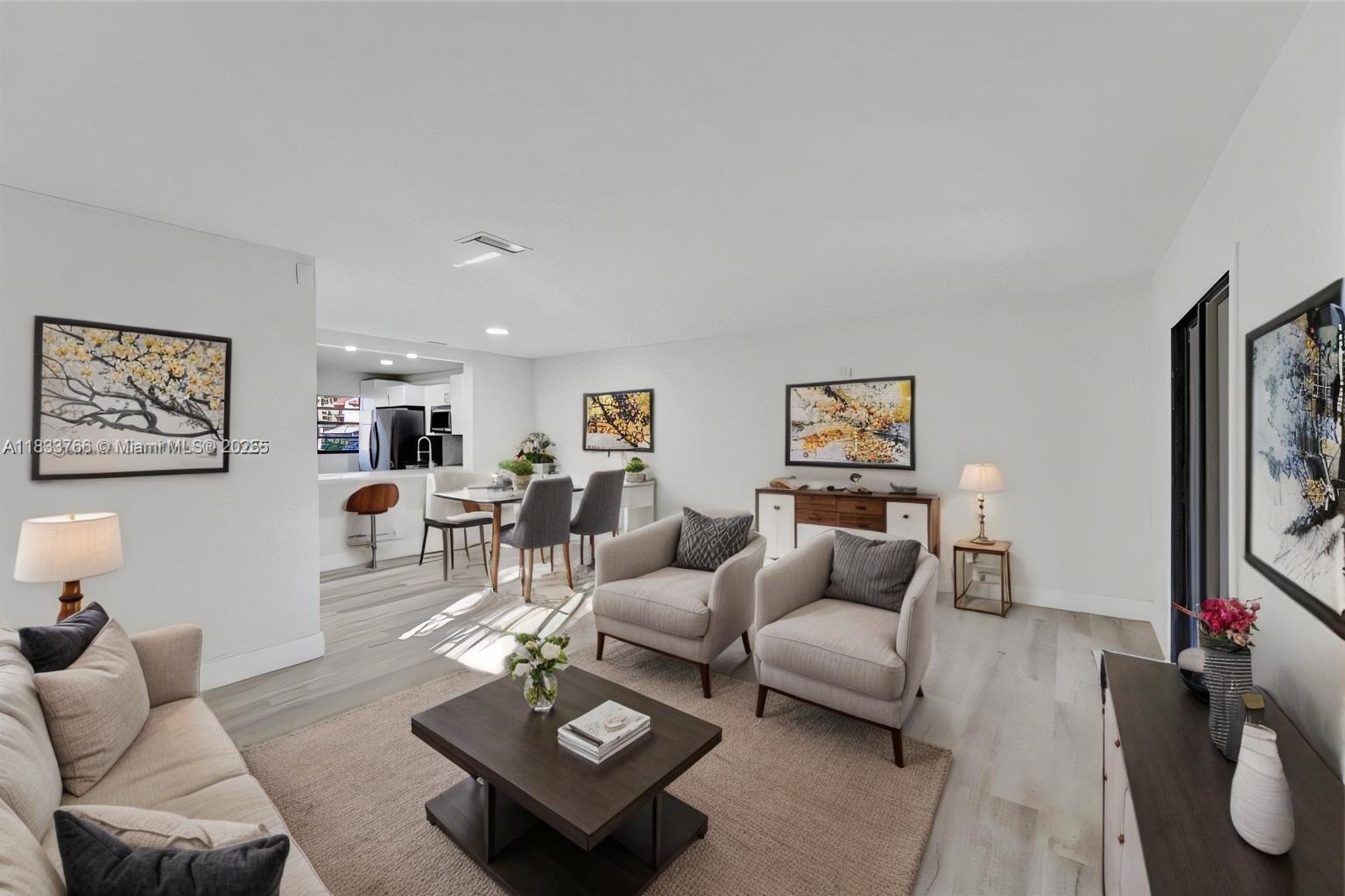 856 NW 47th St #856, Deerfield Beach, Florida image 1