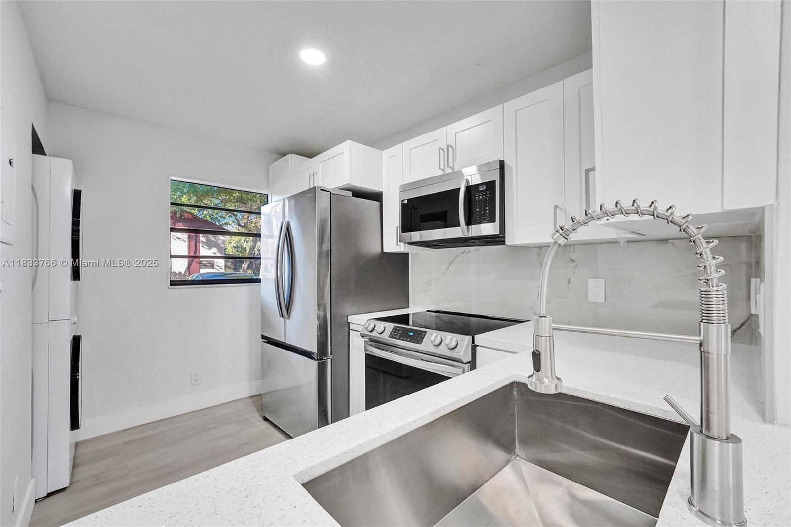 856 NW 47th St #856, Deerfield Beach, Florida image 13