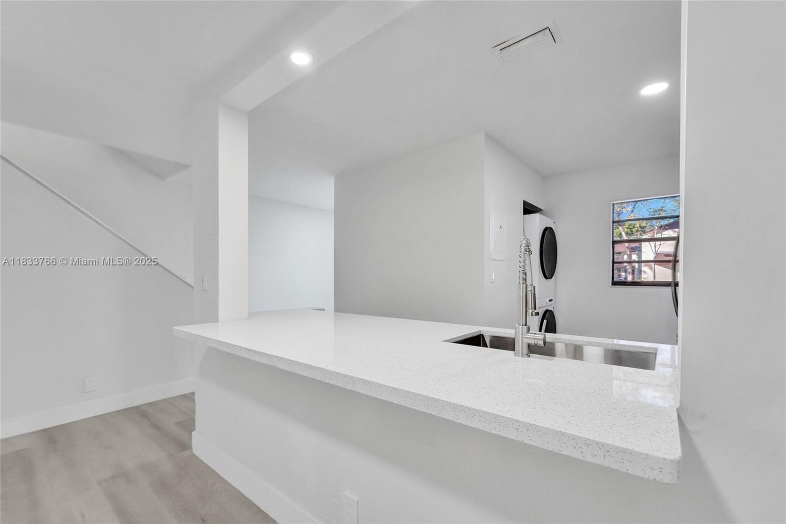 856 NW 47th St #856, Deerfield Beach, Florida image 15