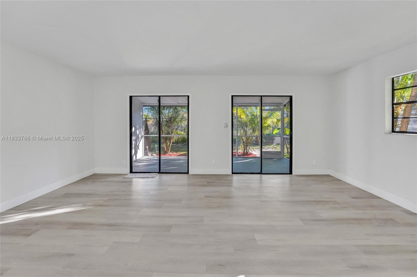 856 NW 47th St #856, Deerfield Beach, Florida image 20