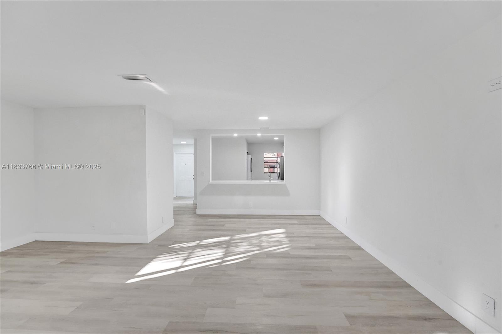 856 NW 47th St #856, Deerfield Beach, Florida image 27