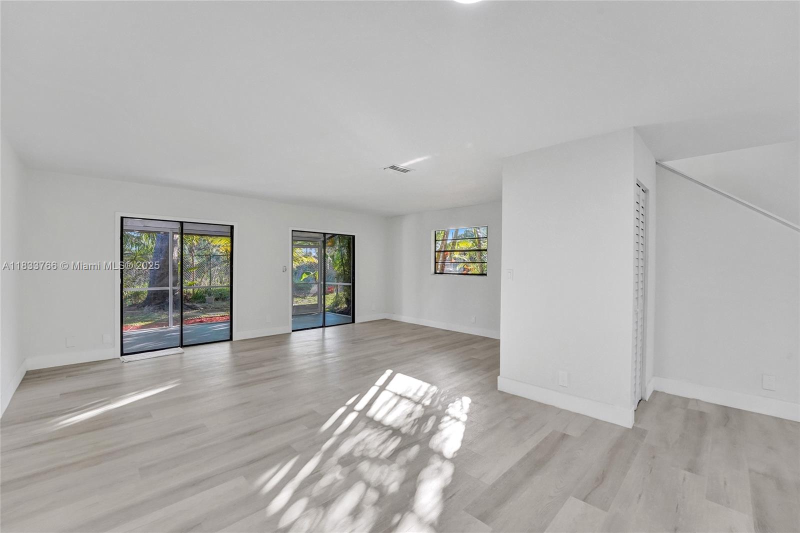 856 NW 47th St #856, Deerfield Beach, Florida image 28