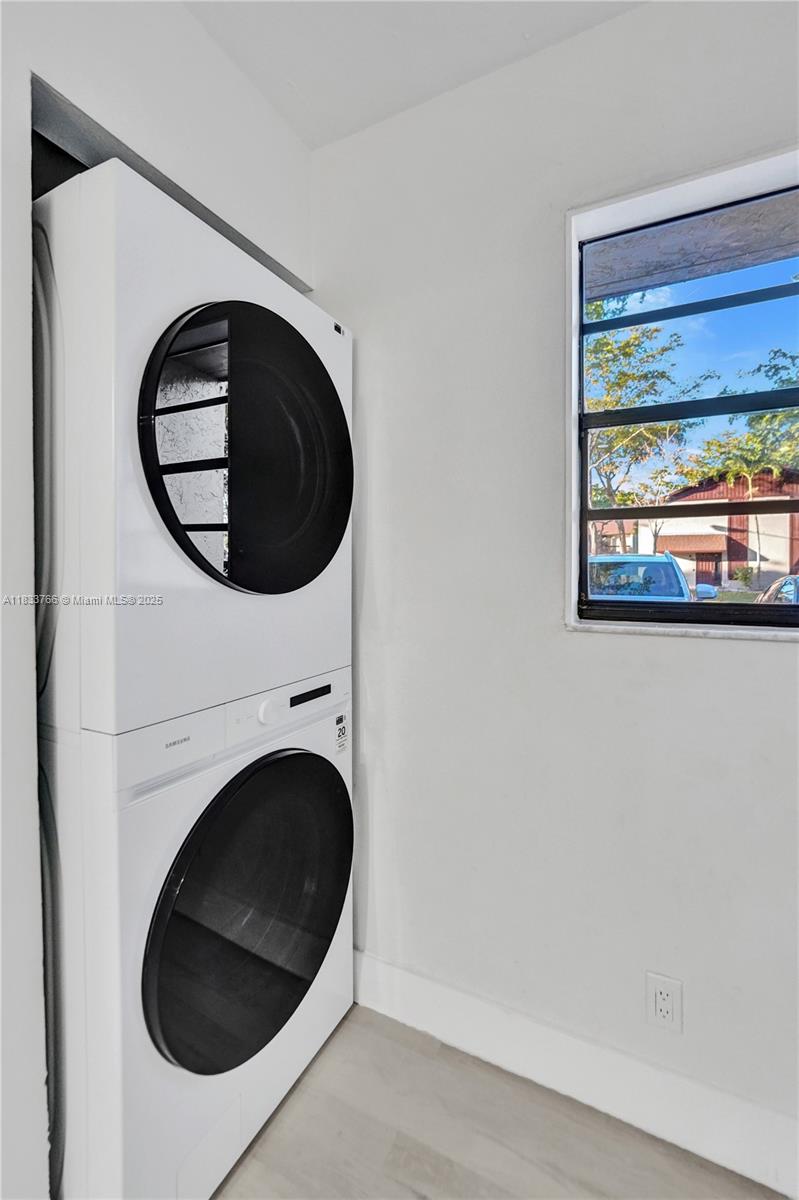 856 NW 47th St #856, Deerfield Beach, Florida image 29