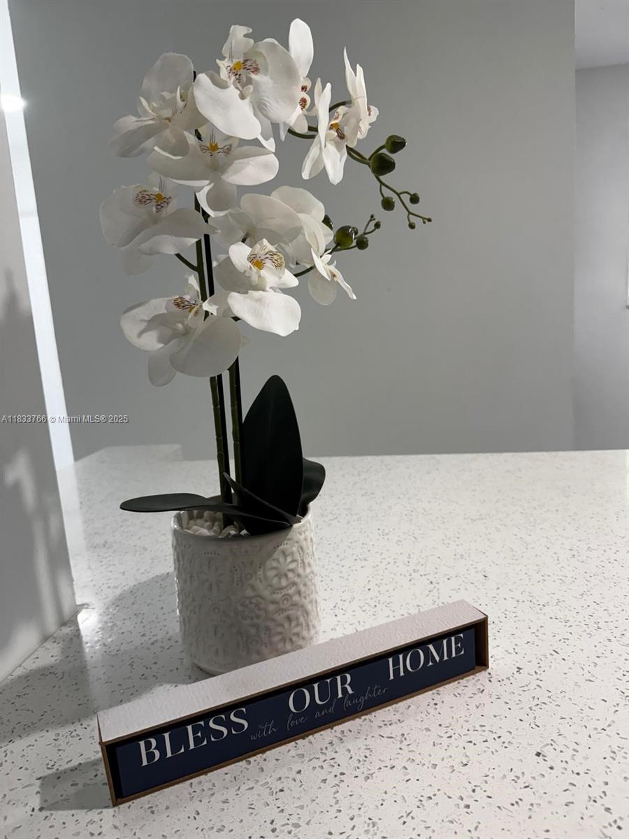 856 NW 47th St #856, Deerfield Beach, Florida image 5