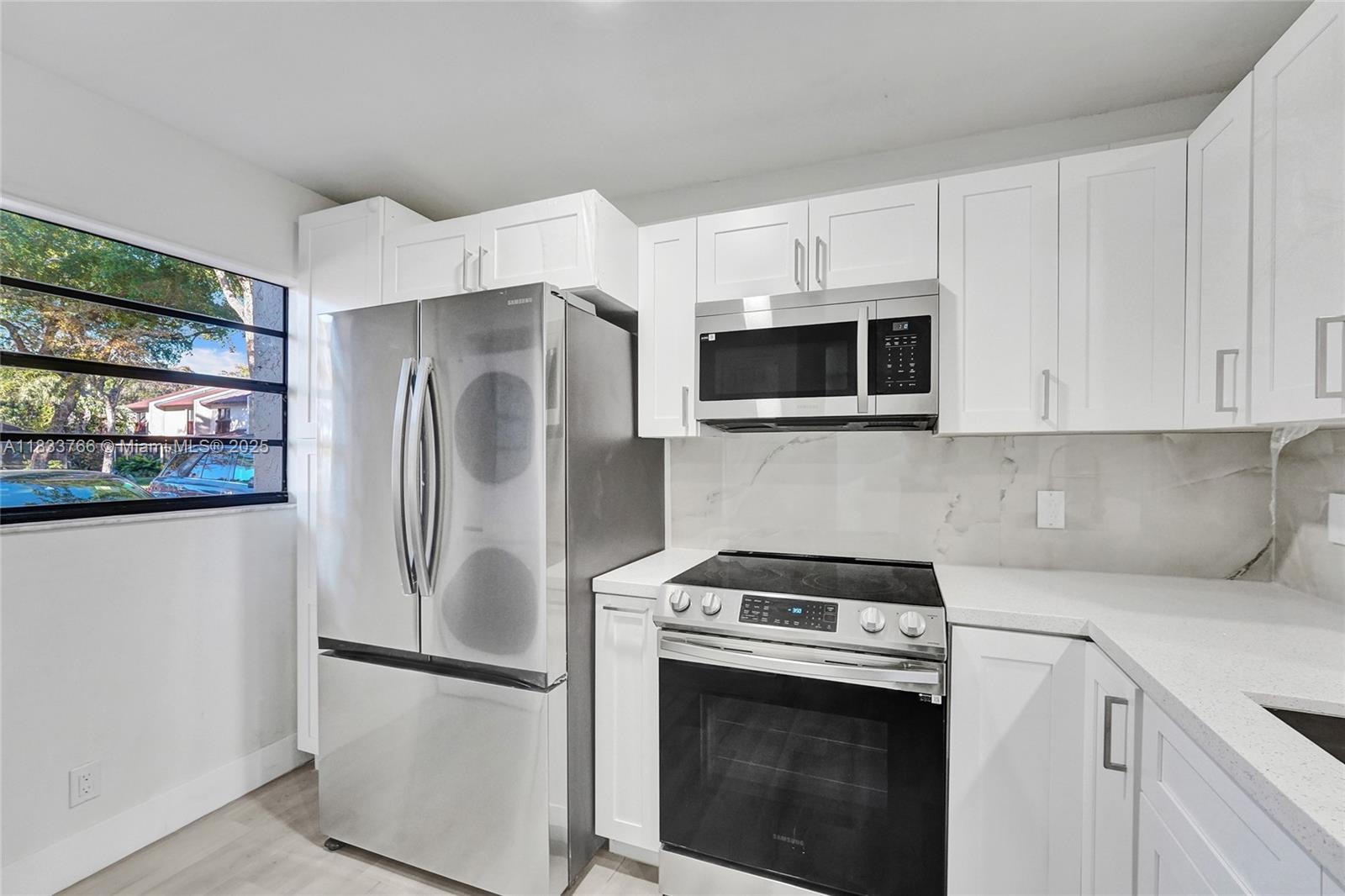 856 NW 47th St #856, Deerfield Beach, Florida image 8
