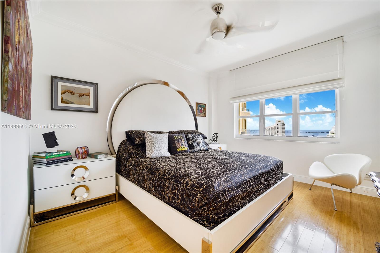 Property photo # 4