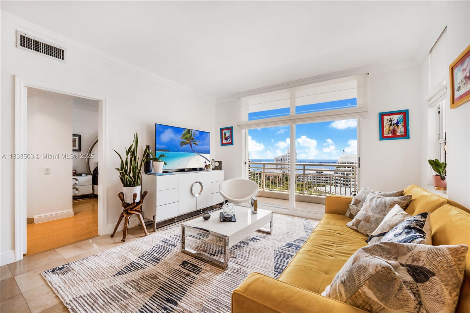 Property photo # 7