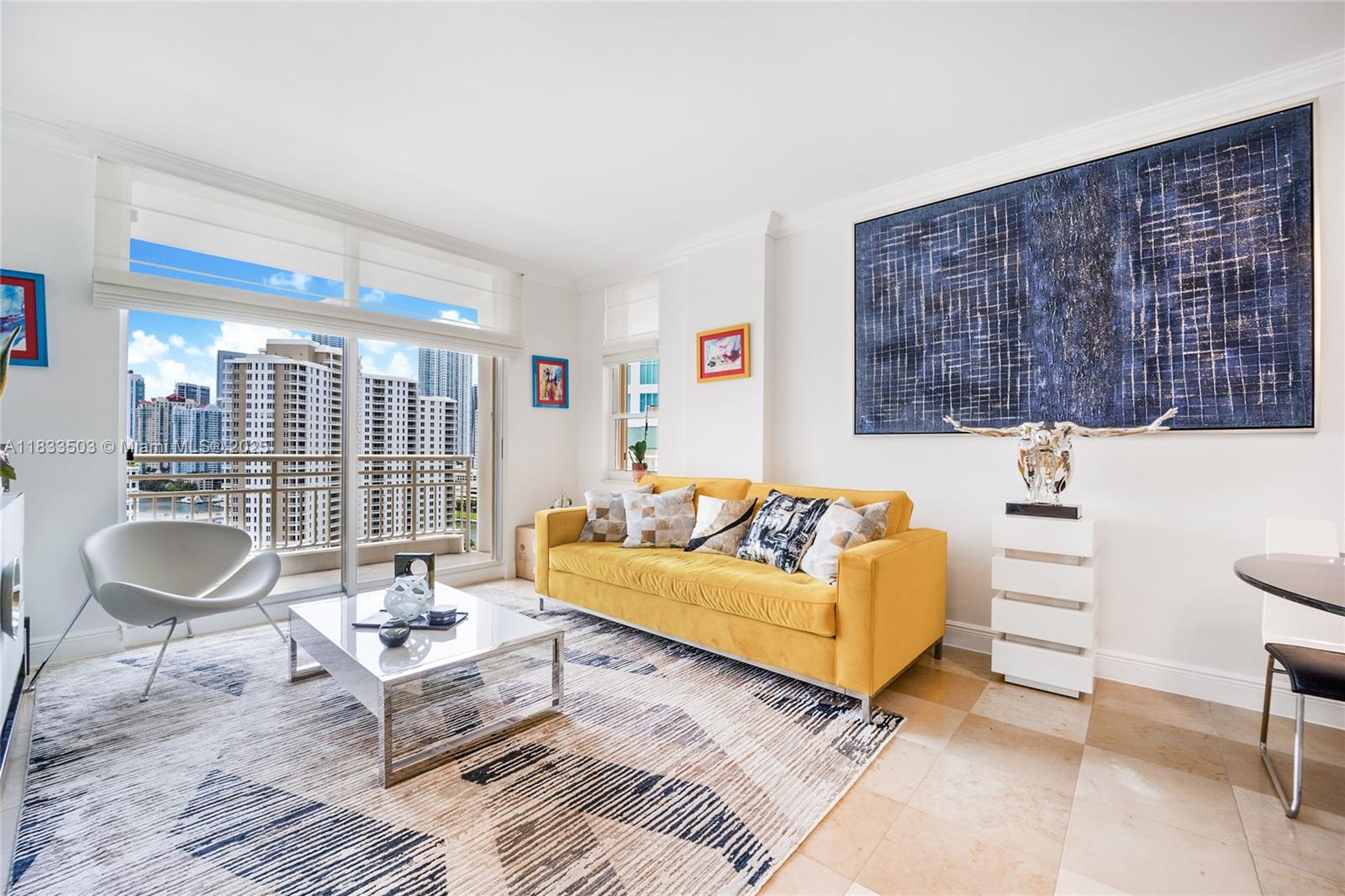 Property photo # 8