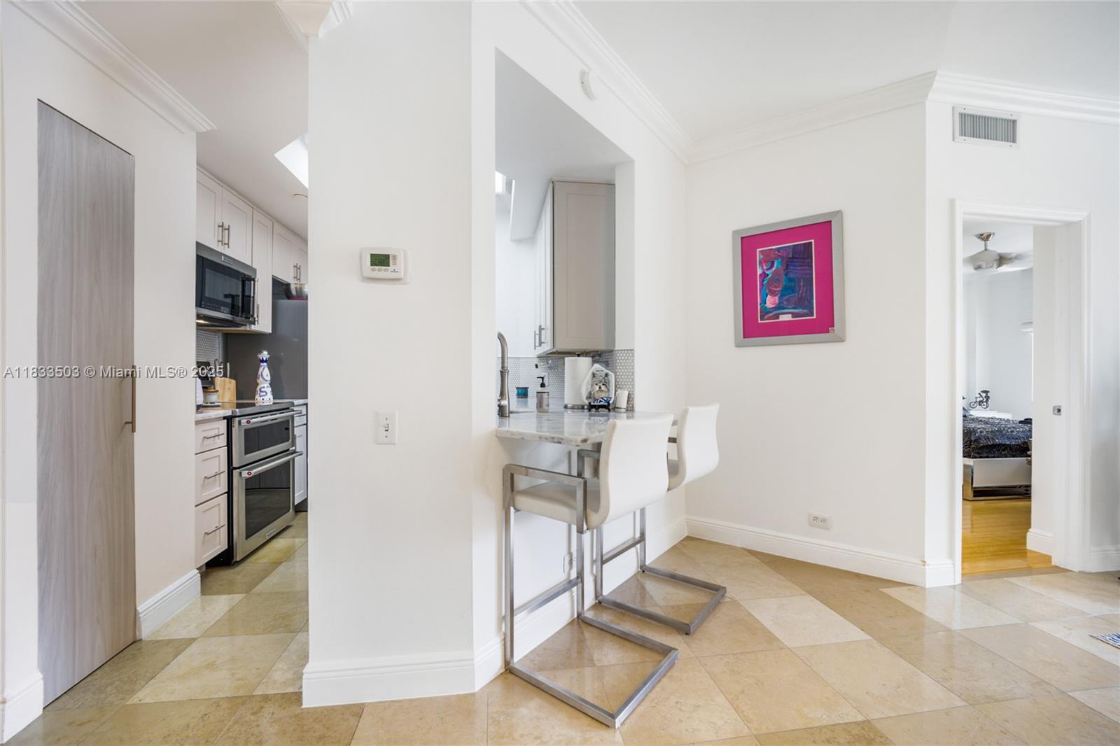 Property photo # 5