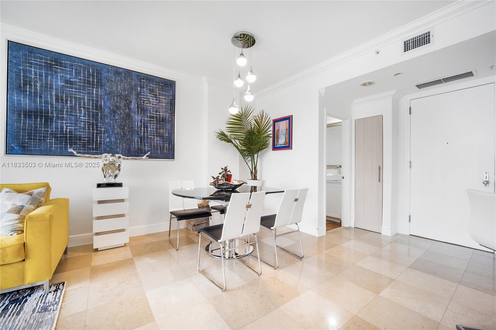 Property photo # 3