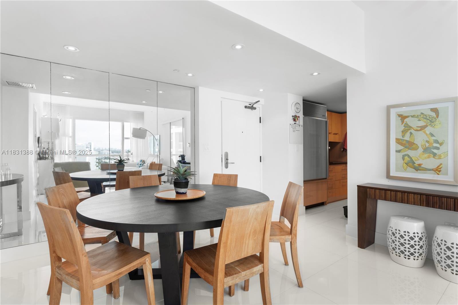 Property photo # 2