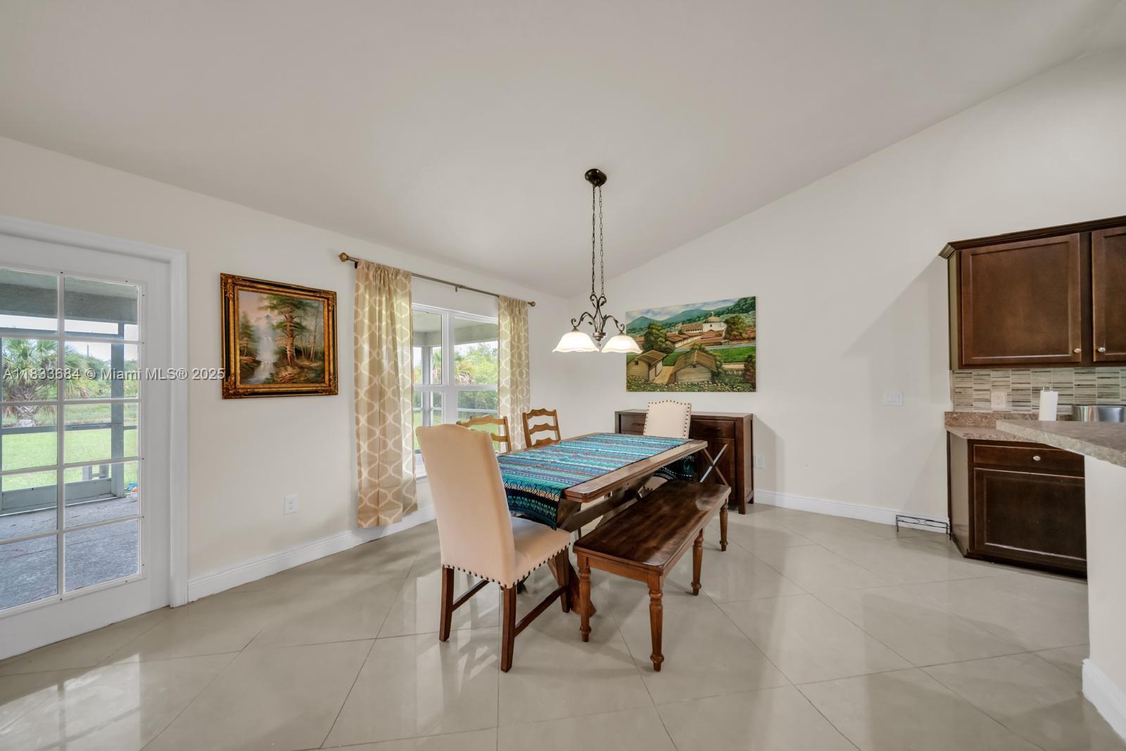 533 Willowbrook Dr, Lehigh Acres, Florida image 12