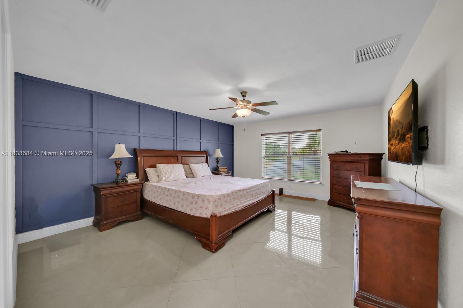 533 Willowbrook Dr, Lehigh Acres, Florida image 19