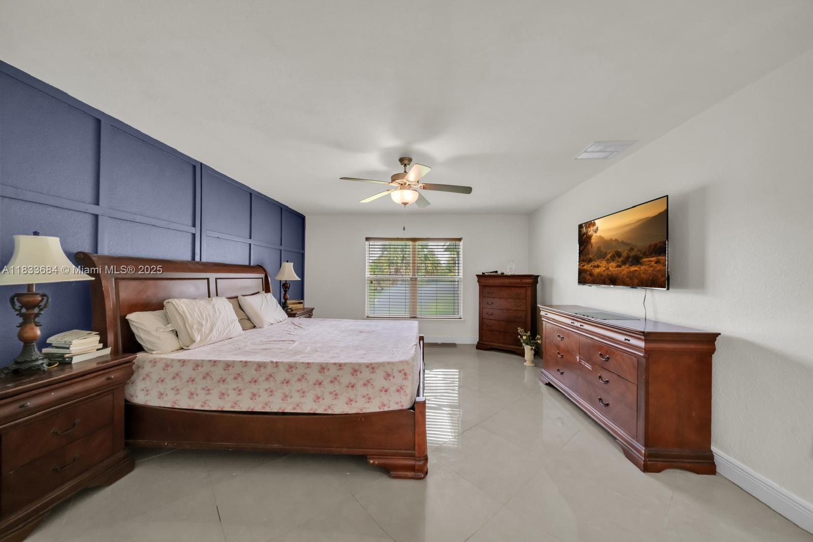 533 Willowbrook Dr, Lehigh Acres, Florida image 20